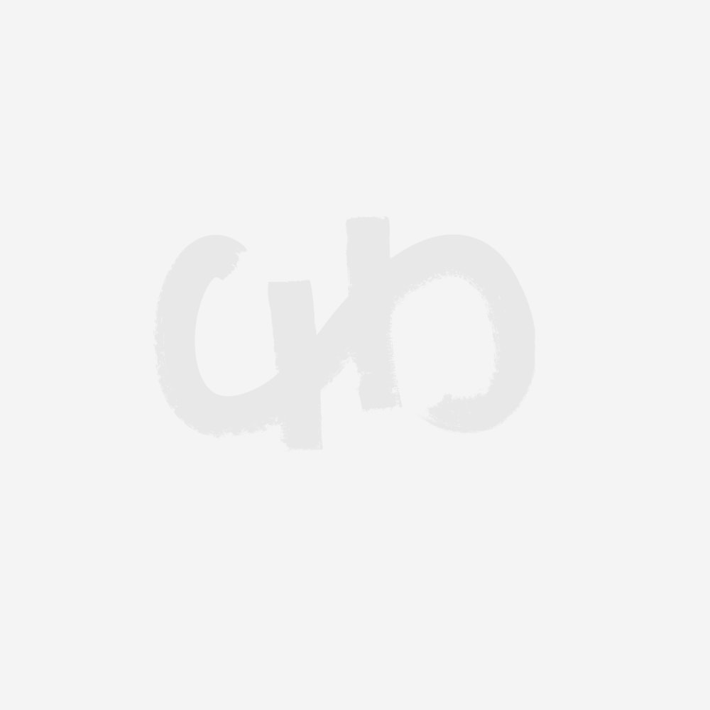 Portrait placeholder